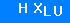 Clicking the replacement verifying code