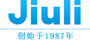 廉政文化 - 不锈钢管件_不锈钢无缝管_不锈钢焊接管_J9国际集团