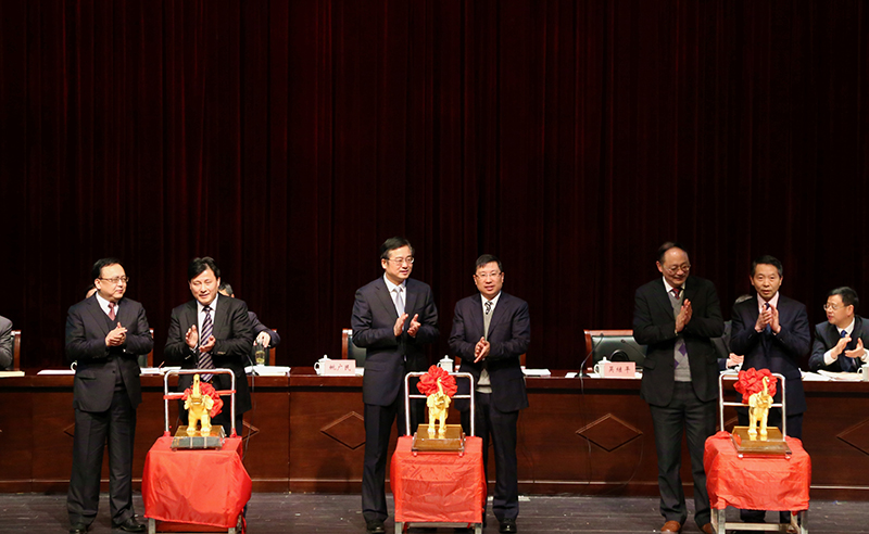 J9国际集团(中国)-官方网站