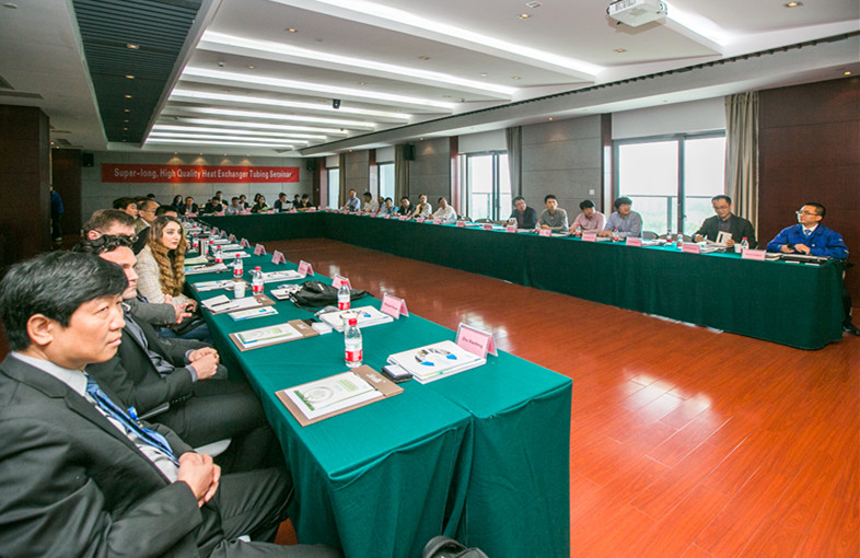 20160901165525_864 J9国际集团(中国)-官方网站