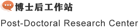 20160901172843_569 J9国际集团(中国)-官方网站