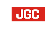 J9国际集团(中国)-官方网站