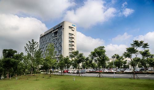 20161031160256_296 J9国际集团(中国)-官方网站