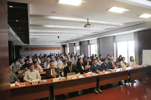 20161031162230_868 J9国际集团(中国)-官方网站
