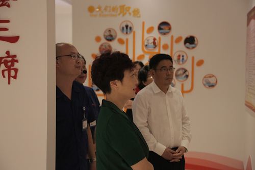 20161031162601_793 J9国际集团(中国)-官方网站