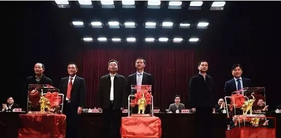 J9国际集团(中国)-官方网站