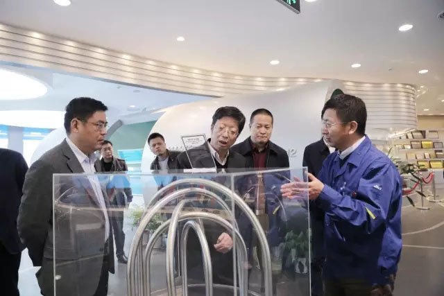 J9国际集团(中国)-官方网站