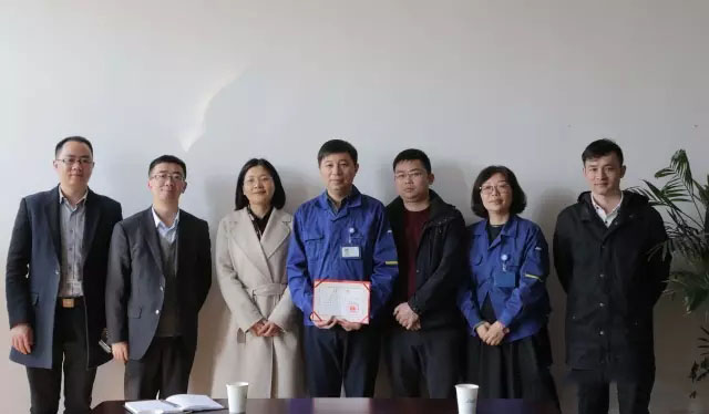 J9国际集团(中国)-官方网站