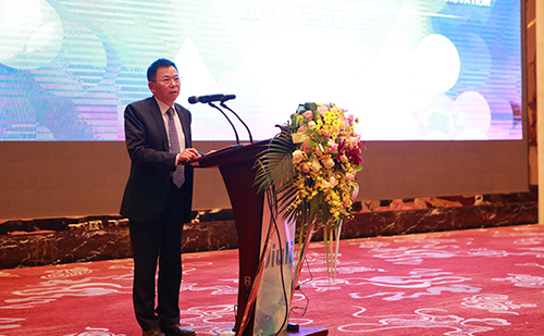 20180412103346_716 J9国际集团(中国)-官方网站