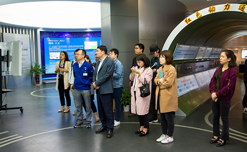 J9国际集团(中国)-官方网站