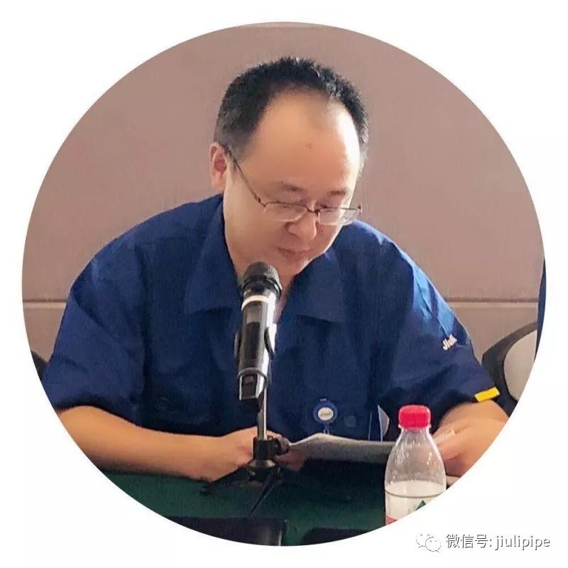 J9国际集团(中国)-官方网站