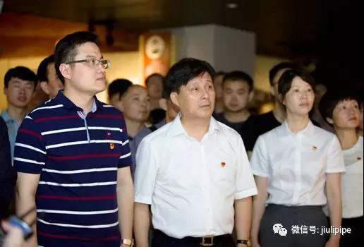 J9国际集团(中国)-官方网站