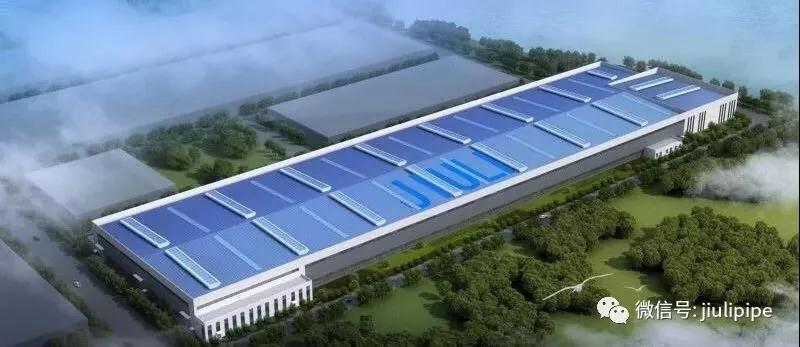 20181011095159_538 J9国际集团(中国)-官方网站
