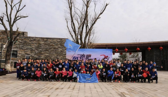 20190226165038_449 J9国际集团(中国)-官方网站