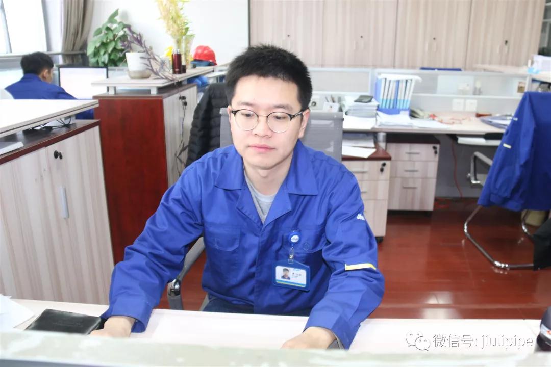 J9国际集团(中国)-官方网站