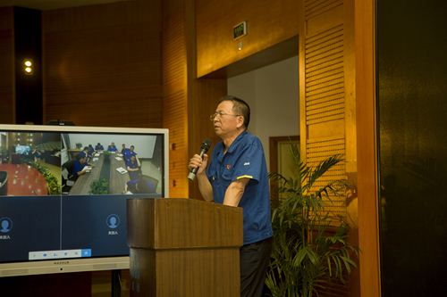 J9国际集团(中国)-官方网站