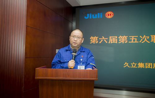 20210323182154_618 J9国际集团(中国)-官方网站