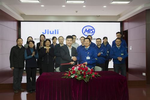 J9国际集团(中国)-官方网站
