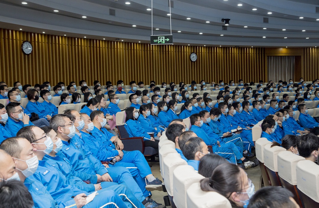 20220722193446_866 J9国际集团(中国)-官方网站