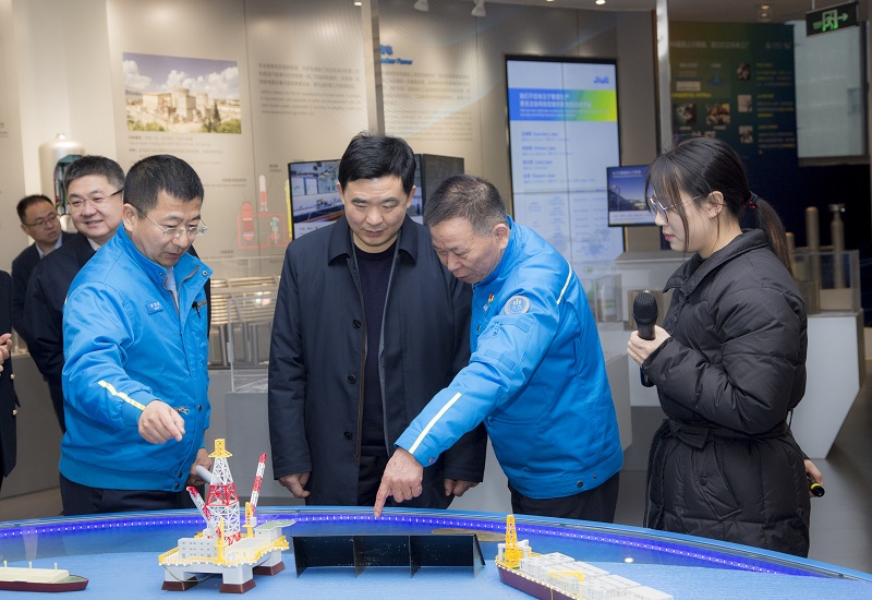 20230314112140_467 J9国际集团(中国)-官方网站