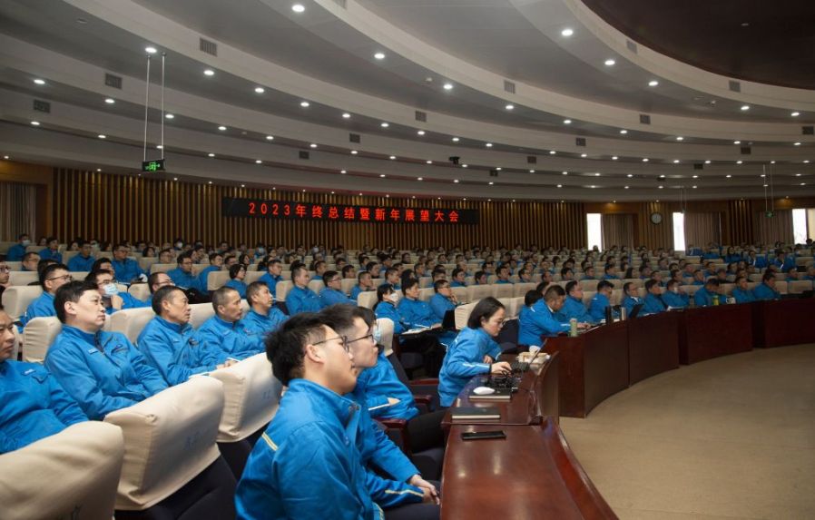 J9国际集团(中国)-官方网站