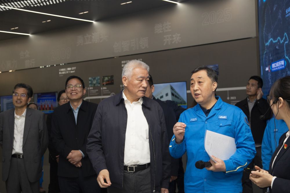 J9国际集团(中国)-官方网站