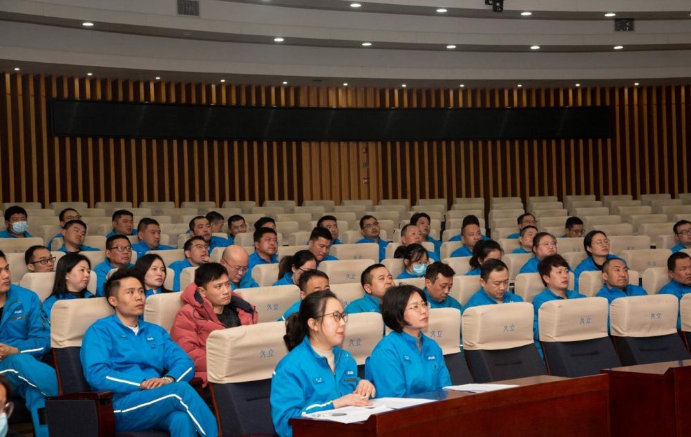 J9国际集团(中国)-官方网站