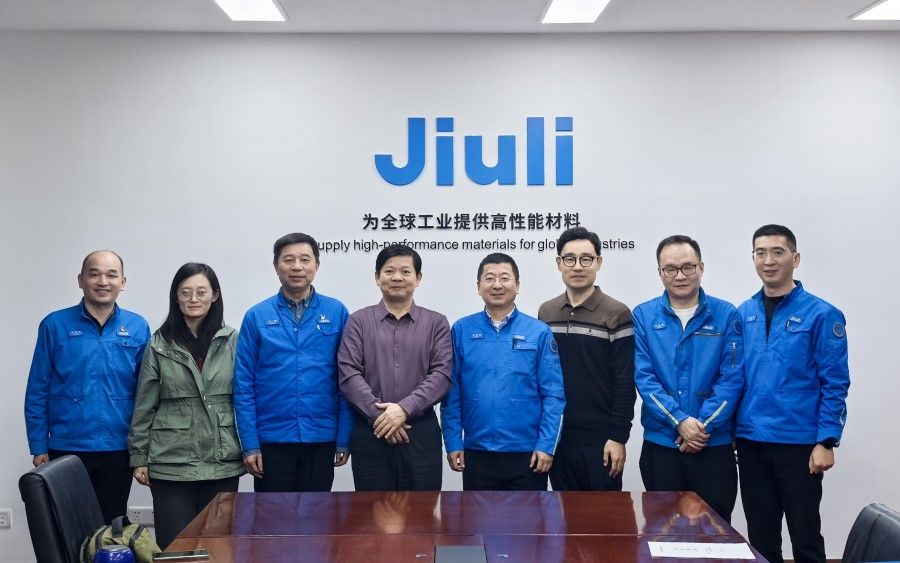 J9国际集团(中国)-官方网站
