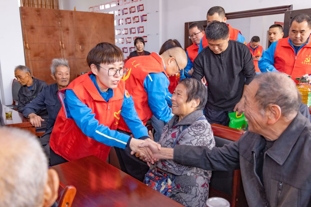 1764577009_6266 J9国际集团(中国)-官方网站