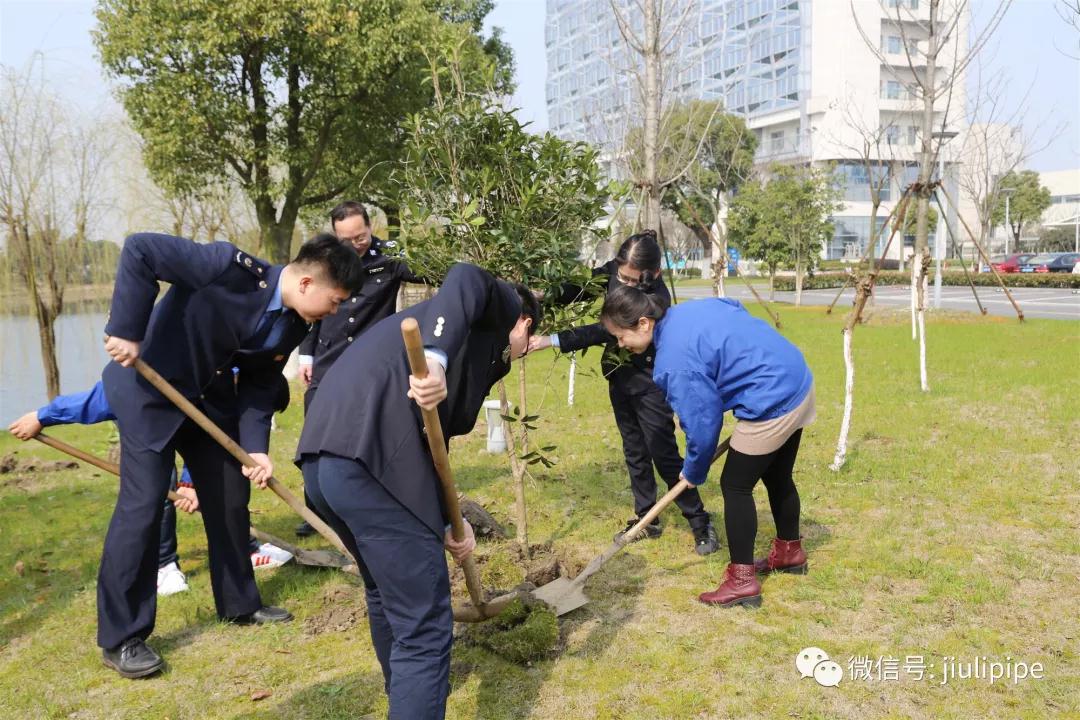 J9国际集团(中国)-官方网站