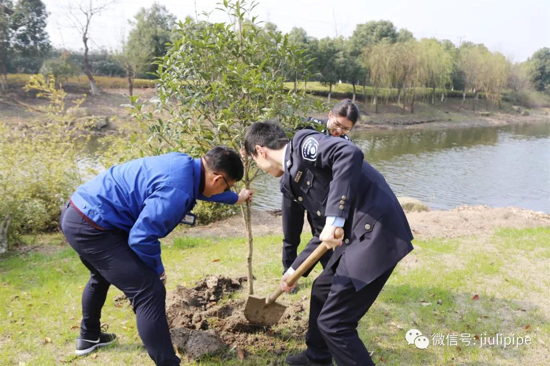 J9国际集团(中国)-官方网站