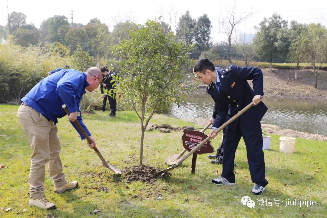 J9国际集团(中国)-官方网站