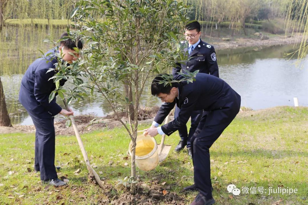 J9国际集团(中国)-官方网站